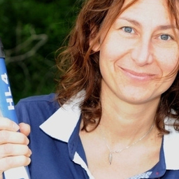 Sonja Dose