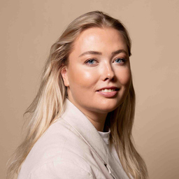Paulina Tegtmeyer