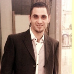 Filippo Laisa