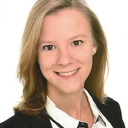 Carolin Kiel