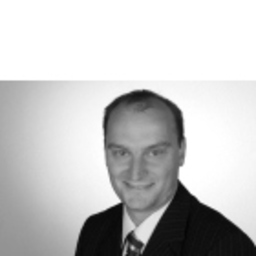 Volker Schmidt