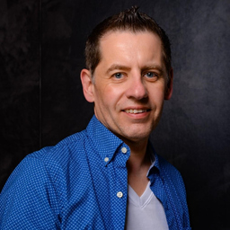 Matthias Glenz