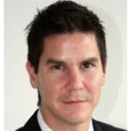 Carlos Garcia