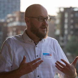 Sebastian Angersbach