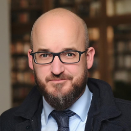 Sebastian Angersbach