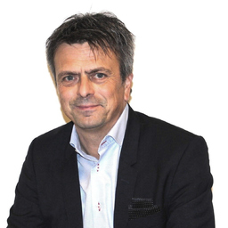 Stefan Lampinen's profile picture