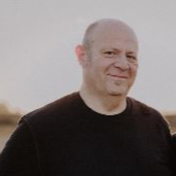 Ralf Sautner