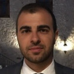 Angelo Argento