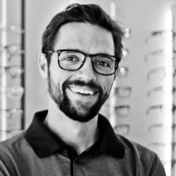 Marco Schätzing