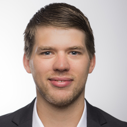 Jan-Erik Berkenkamp's profile picture