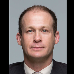 Jörg Schiefen
