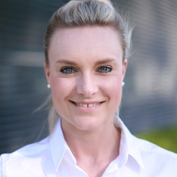 Jana Göke