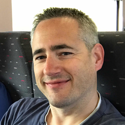 Thomas Hochstrasser