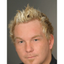 Sebastian Fuss