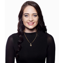 MIRANDA BROWN