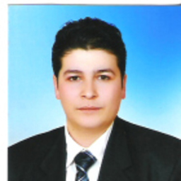 Bülent Eldut