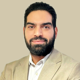 Ing. Ben Aouicha Mohamed Aymen