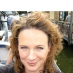 Susanne Schildknecht