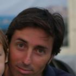 Alessandro Iachino