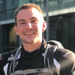 Rainer Reiser's profile picture