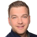 Thomas Müller