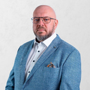 Marcus Hinke