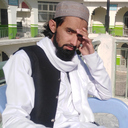 Abdul Qadeer