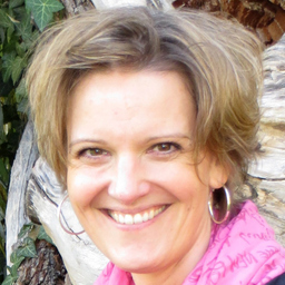 Silke T. Lang