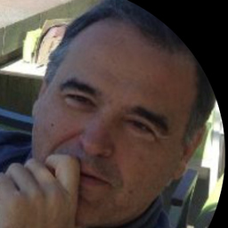 Dr. JOSE MANUEL FERNANDEZ ALVAREZ
