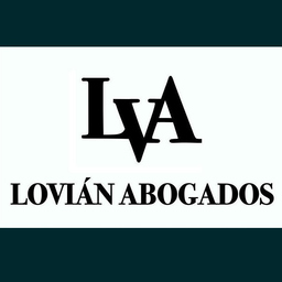 LOVIAN ABOGADOS