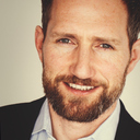 Christian Affolter