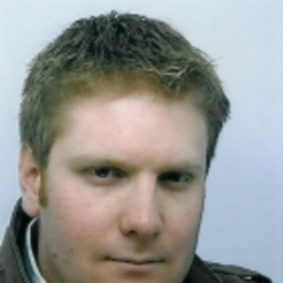 Guillaume Kerscaven