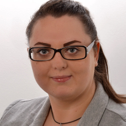 Angelika Pacała