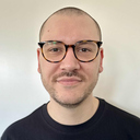 Sören Jagemann