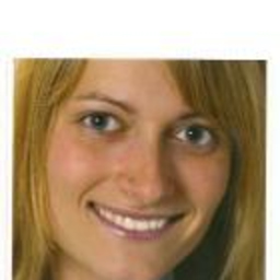 Sandra Richter