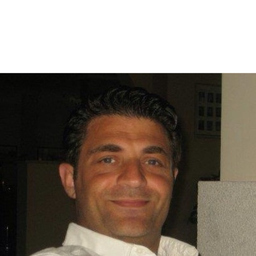 Mohamad Hammoud