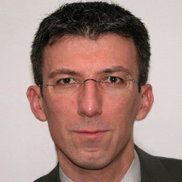 Dr. Ralf Savelsberg