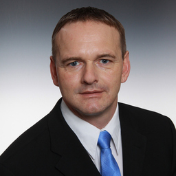 Torsten Hohlfeld
