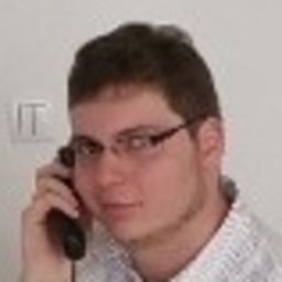 Alexander Kempken