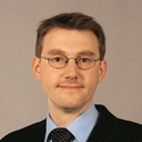 Dr. Carsten Benke