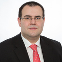 Björn Becker