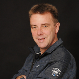 Martin Hamelmann