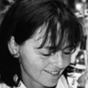 Barbara Kniesburges