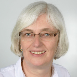 Elisabeth Tessmer-Schipp