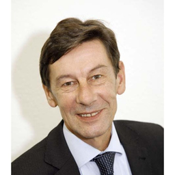 Michael Goedeke