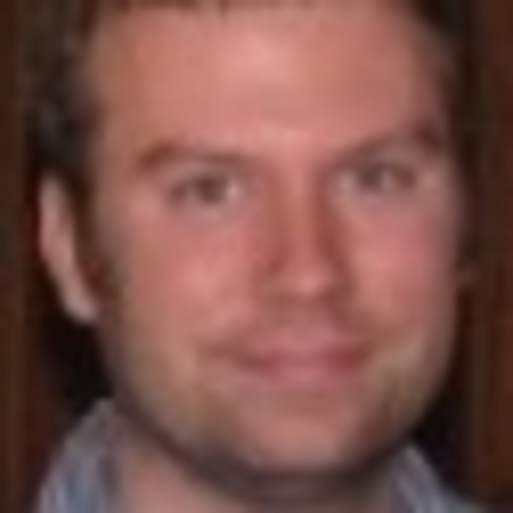 Robert Howard Small Business Owner Sneaky Fox Pubilshing XING