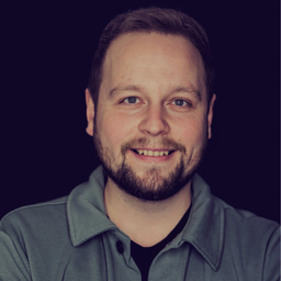 Christian Winter