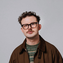 Leo Patz
