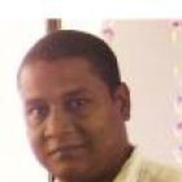 Edgardo Barraza Alvarez