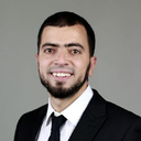 Dr. Taha Lahlou